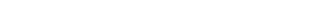交通アクセス